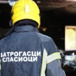 Obdukcija otkriva nove detalje pogibije starca kod Čačka: Zapalio sinu kuću pa izgubio život