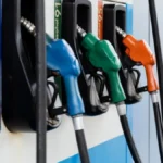 Objavljene nove cene goriva u Srbiji