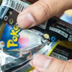 Obogatio se preko noći - penzioner prodao Pokemon karte za 1,56 miliona funti