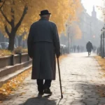 Od 204 do 520 evra - kako su rasle prosečne penzije u Srbiji