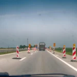Od Šapca do granice sa BiH za oko 20 minuta, nova saobraćajnica trebalo bi da bude gotova do decembra