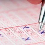 Odigrao loto kombinaciju u vrednosti 470 dinara i večeras osvojio 100.000 evra! Evo u kojoj ulici je uplatio tiket