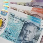 Odliv milijardera iz Britanije - zemlju napustili najbogatiji sa 120 milijardi funti