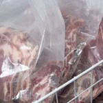 Odmrznite meso za 30 minuta: Biće jednako sočno kao i sveže, nema razlike