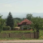 Odrastao u siromaštvu, pa zaradio milione! Ovo je kuća našeg poznatog pevača (FOTO)