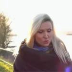 "Oduzeo je sebi život, a onda sam pala u depresiju!" Pevačica izgubila brata, jedva se nosi sa gubitkom već dugo