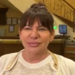 Oglasila se Slađa Đanijeva, prvi put nakon operacije