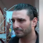 Oglasila se žena Darka Lazića, slomila se: