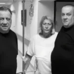 Oglasio se sin Halida Bešlića na godišnjicu smrti pevača: Reči kidaju dušu (FOTO)