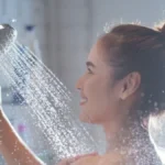 Oko 90% ljudi ne pere ovaj deo tela: Tu se skupi tona prljavštine!