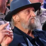 "On je moj sin" Petar Božović decenijama krio istinu, a sada je konačno izašla na videlo