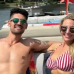 Ona ima 51 godinu, njen dečko 31 i kaže da ne može da joj parira u krevetu: U budućnosti planiraju da se ostvare i kao roditelji