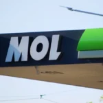 Ono što su do juče bacali sada postaje energija - MOL uložio milijarde u neobično postrojenje