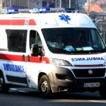 Opasan trend među mališanima: Zbog