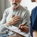Opasni otkucaji srca: Ako vam puls prelazi ovu brojku u velikoj ste opasnosti, hitno kod lekara