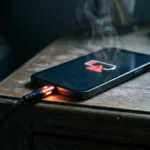 Opasno za telefon? Evo šta se dešava ako koristite mobilni dok ser puni