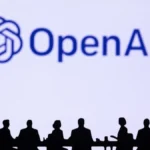 OpenAI priprema teren za berzu - u igri do 30 milijardi dolara novog kapitala