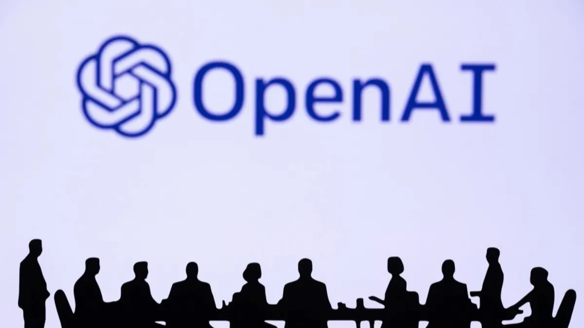OpenAI priprema teren za berzu - u igri do 30 milijardi dolara novog kapitala