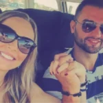 Opet se razvela naša pevačica, javnost u šoku: