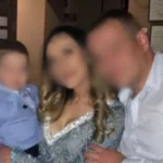 Optuženi za nesreću na Novom Beogradu izneo svoju odbranu! Đokić pred sudom opisao kobnu noć
