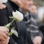 Ostala bez majke i oca: Devojčica (2) jedina koja je preživela ovaj užas