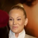 "Ostali smo u dobrim odnosima, u njemu ću uvek imati zaštitnika": Ilda Šaulić progovorila o krahu ljubavi