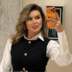 "Otac i majka su mi gluvonemi, snimim pesmu, oni ne čuju": Pevačica potresla pričom o roditeljima