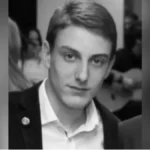 Otac napisao pesmu za ubijenog sina: Branislav mučki pretučen na Vračaru, ljudi plaču uz stihove (VIDEO)