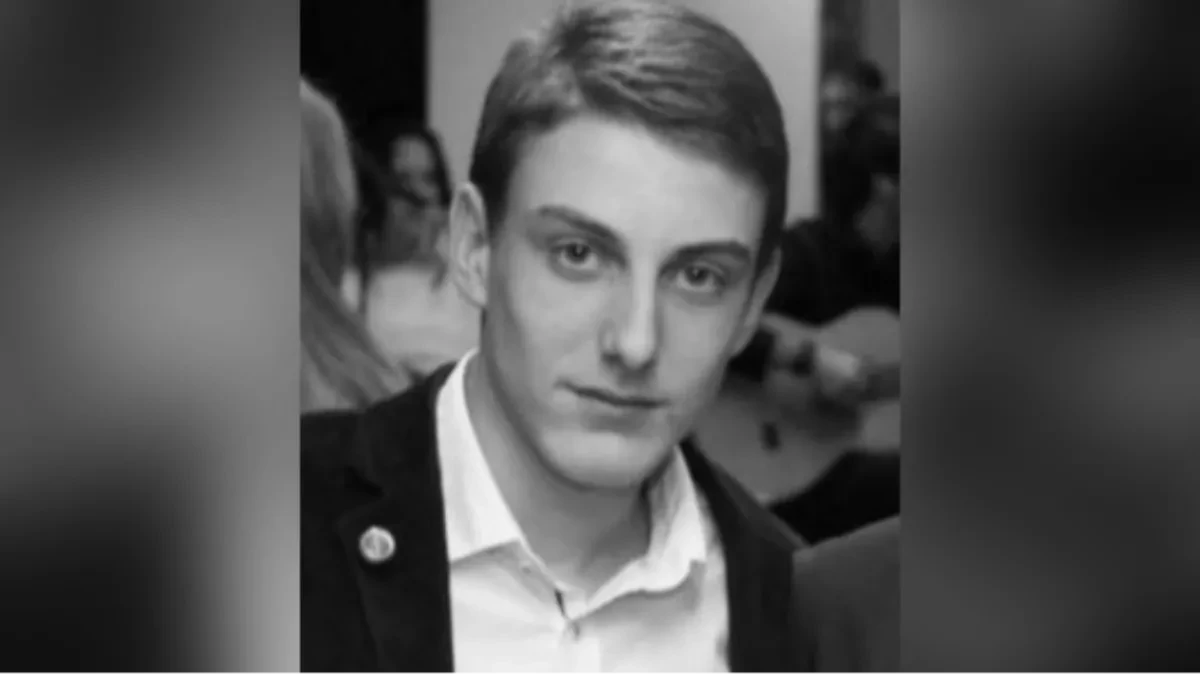 Otac napisao pesmu za ubijenog sina: Branislav mučki pretučen na Vračaru, ljudi plaču uz stihove (VIDEO)
