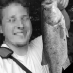 Otišao na pecanje, okliznuo se i nije isplivao: Ovo je Petar (23) koji je stradao kod Barajeva