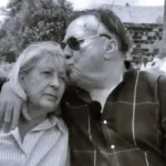 "Otišao nam je za mesec dana": Prijatelji Halida Bešlića otkrili nove detalje o njegovoj borbi sa opakom bolešću