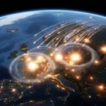 Otkriven jezivi plan NATO! Ovo su prva tri koraka u ratu protiv Rusije