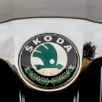 Otkriven opasan kvar na upravljaču - lista modela škodi koji traže hitnu popravku