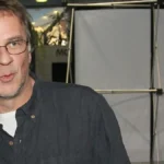 Otvoreno pismo glumca posle toliko godina: Žarko Laušević zamolio je advokata Tomu Filu da ga više ne brani, a za to je imao ozbiljan razlog!
