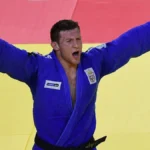 Otvorio dušu: Poznati sportista otkrio zašto je izabrao Srbiju pre Bosne i Hercegovine