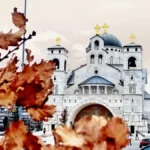Ova kuća na Vračaru pre 100 godina koštala je pravo bogatstvo: I danas izgleda kao da je iz budućnosti