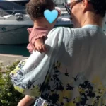 Ova naša voditeljka važi za jednu od najobrazovanijih: Završila je dva fakulteta