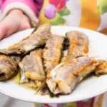 Ovako Grkinje pohuju ribu: Zato im nikada nije masna, a korica bude hrskava