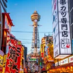 Ovako Japanci žive u stanu od 35 kvadrata: Iskoristili su svaki delić prostora, a kirija je 1.124 evra mesečno