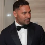Ovako je izgledao otac Duška Tošića, o sinu i teškom životu govorio je samo jednom