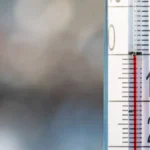 Ovde je jutros izmereno nula stepeni! Ledena jutra u delovima Srbije, evo gde se očekuje kiša