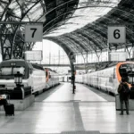 Ovde ne gubite vreme na transfere - 15 evropskih gradova sa brzom vezom do centra