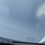 Ovo dugme vozači izbegavaju u jesen, a nemaju pojma da samo jedan klik rešava problem zamagljenih stakala