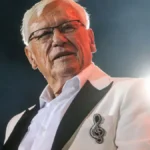 Ovo je ćerka Milančeta Radosavljevića! Nikada se nije eksponirala, a evo kako izgleda i čime se bavi