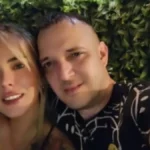 Ovo je devojka zbog koje je Zoran Marjanović pretučen! Isplivali novi detalji drame