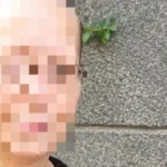 Ovo je doktorka Slavica koju je sin raskomadao, pa držao u zamrzivaču: Meštani otkrili jezive detalje koji su prethodili tragediji
