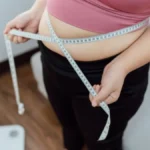 Ovo je glavni razlog što se gojimo zimi: Sitnice koje gomilaju kilograme, a na koje niko ne obraća pažnju