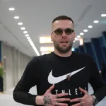 Ovo je istina o razvodu Vlade Savića! Pevačeva bivša pokrenula postupak, a evo zbog čega je stavila tačku