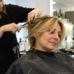 Ovo je jedina frizura za žene 45+ koja momentalno podmlađuje: Zateže lice, a odgovara svim tipovima kose
