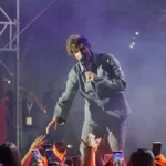 "Ovo je nož u leđa Srbinu!" Isplivao snimak na kom Jakov Jozinović peva Tompsonovu pesmu (VIDEO)